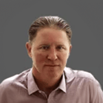 Miniatura insertada 03 copia