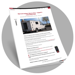 g8-trabajador-aislado-página-recurso-marco-miniatura.jpg@3x