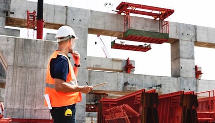 guide to lone worker risk assessment