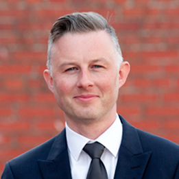 foto de rostro-grennan