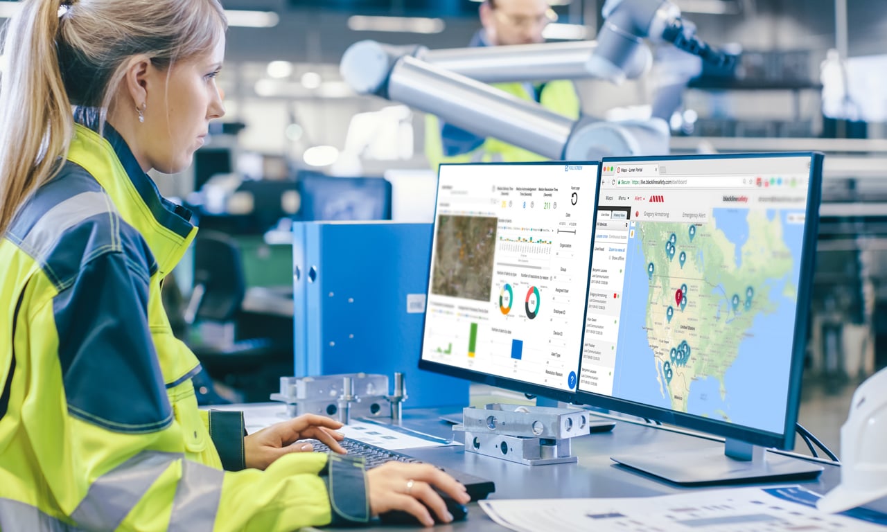 héroe-hogar-vivir-análisis2