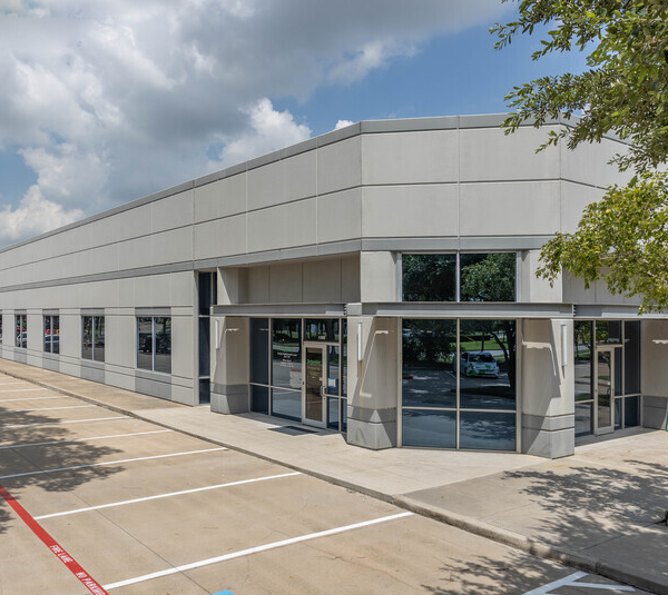 línea negra-seguridad-ee. uu. 1