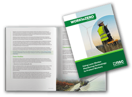 nsc-seguridad-de-los-trabajadores-aislados-libro-blanco