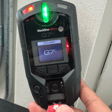 Sos Latch Pull baja resolución 02