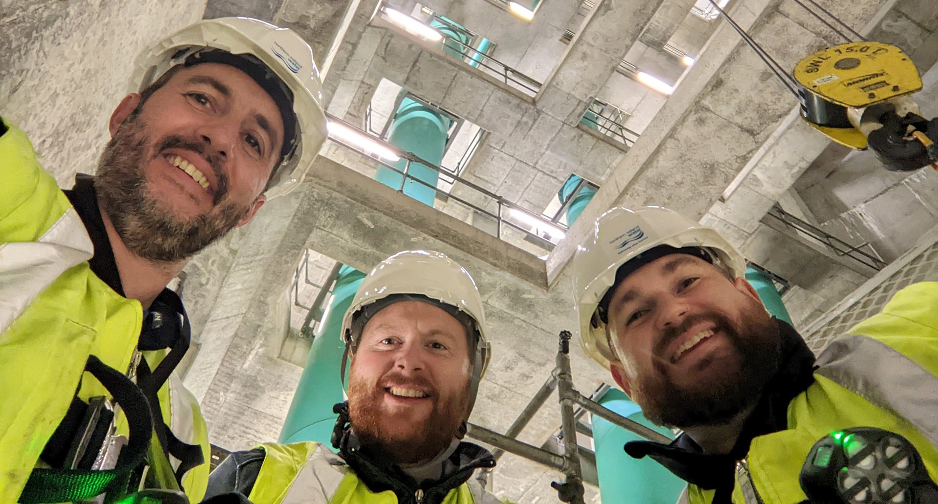 estudio-de-caso-ni-trabajadores-del-agua-protegidos