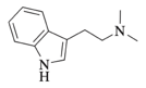 DMT-dimethletripamine