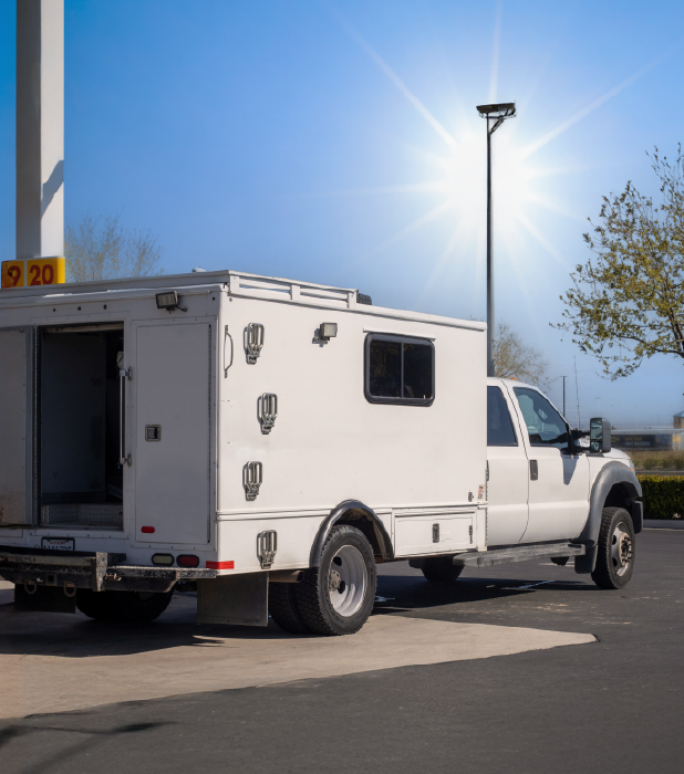 marcos-historia-recursos-módulo-v2