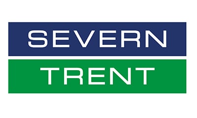 Severn-Trent