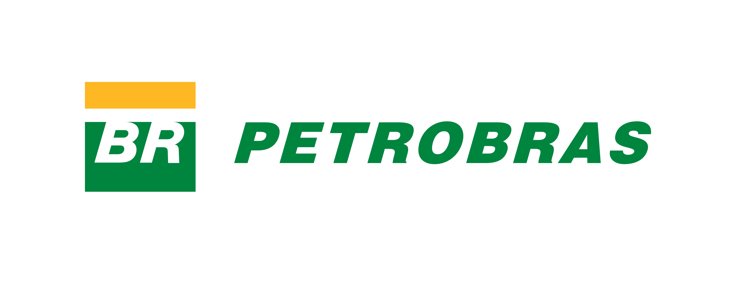Petrobras