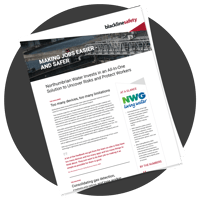 Read the NWG Case Study
