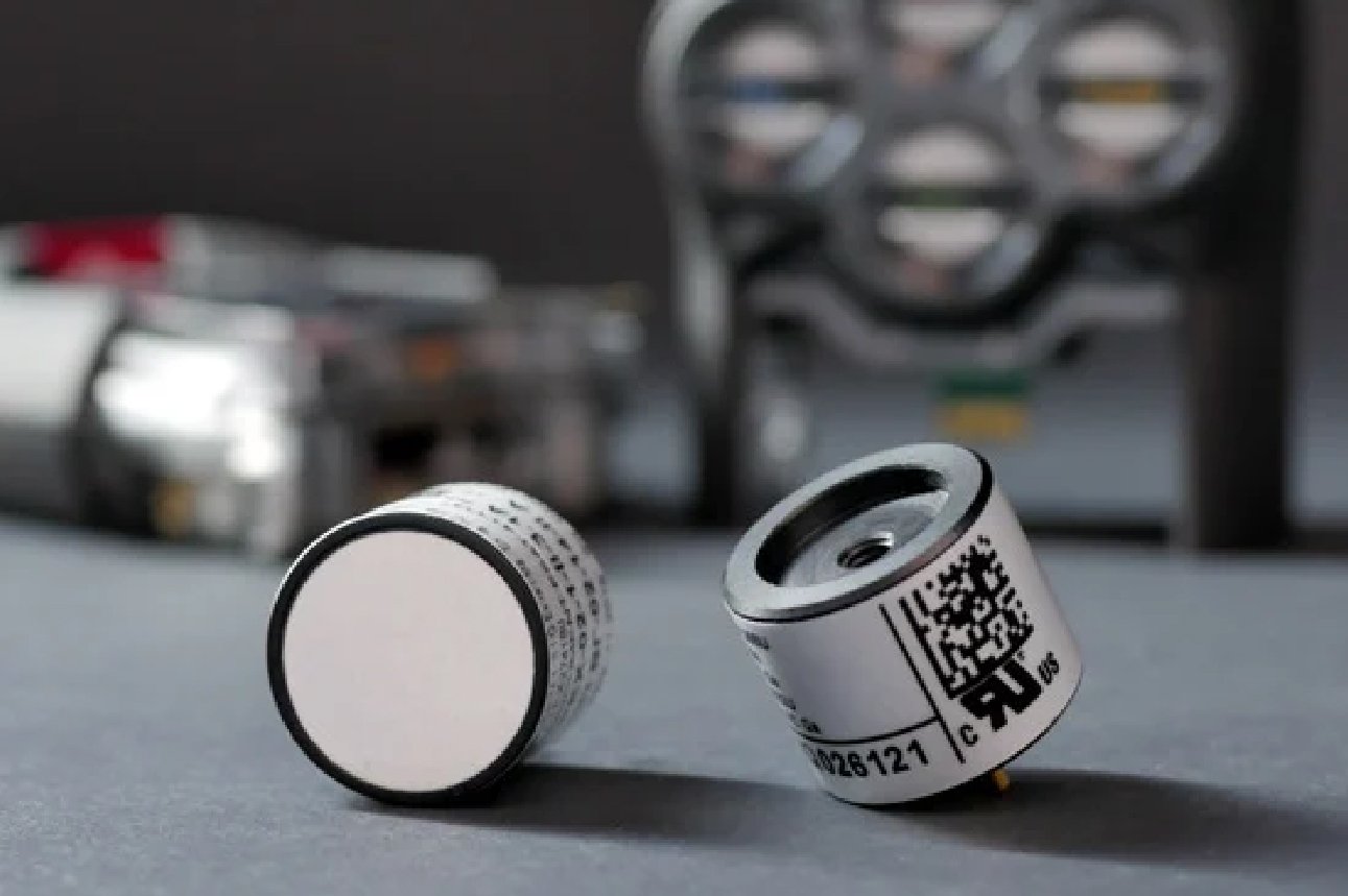 g7x-product-page-connected-gas