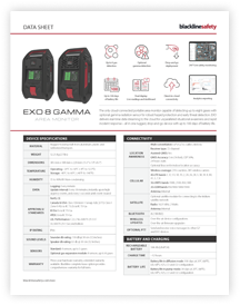 exo-8-gamma-hoja-de-datos-miniatura-cl