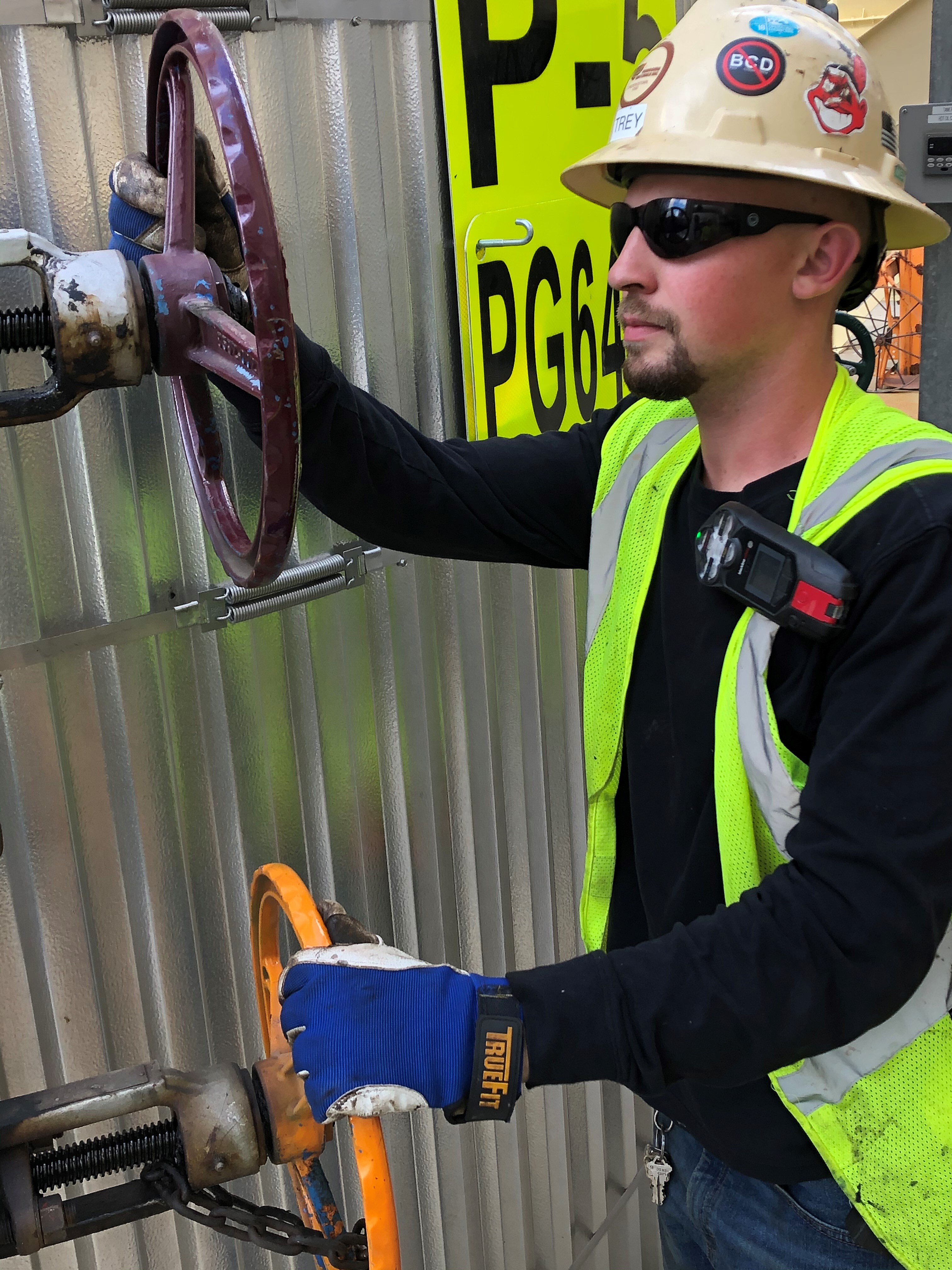 Imagen 2 de la entrada del blog