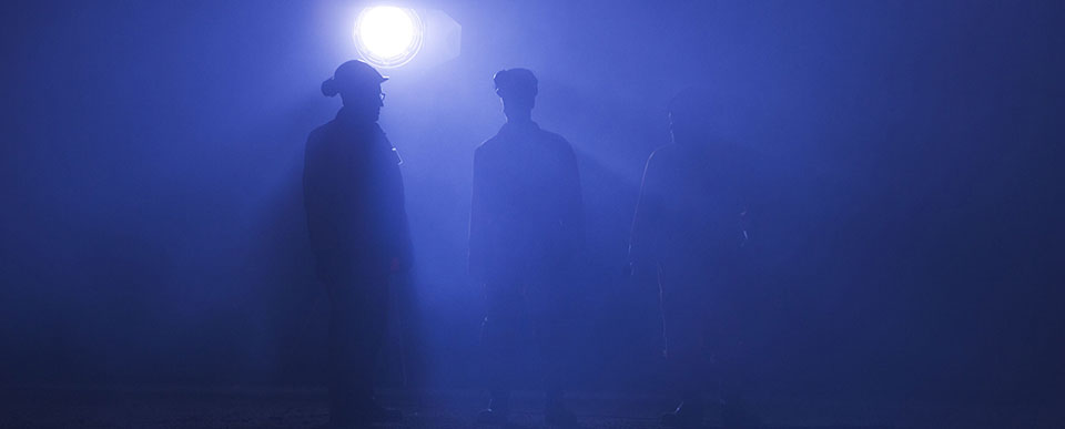 Imagen del blog - Parte 6 de 6 - Sistema de compañeros