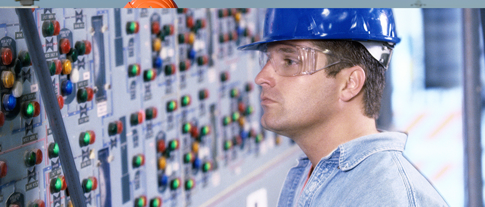 Imágenes del blog: industrial