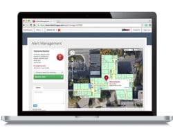 Portal del solitario