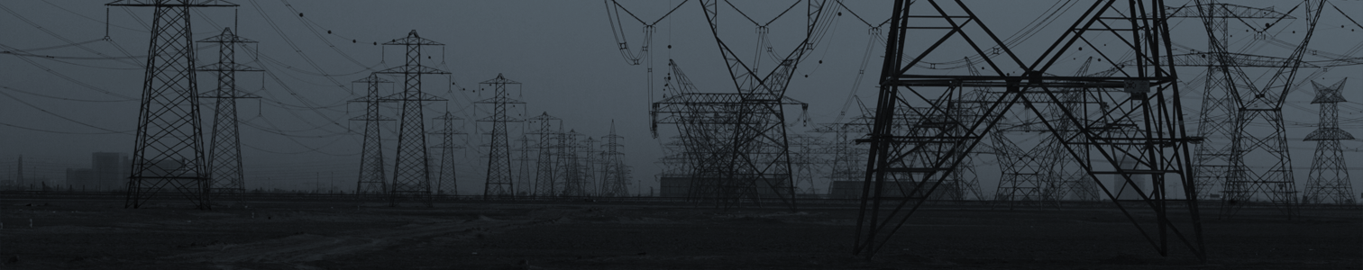 Obras públicas y servicios públicos