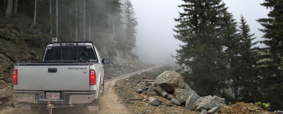 trabajador-solitario-remoto-1