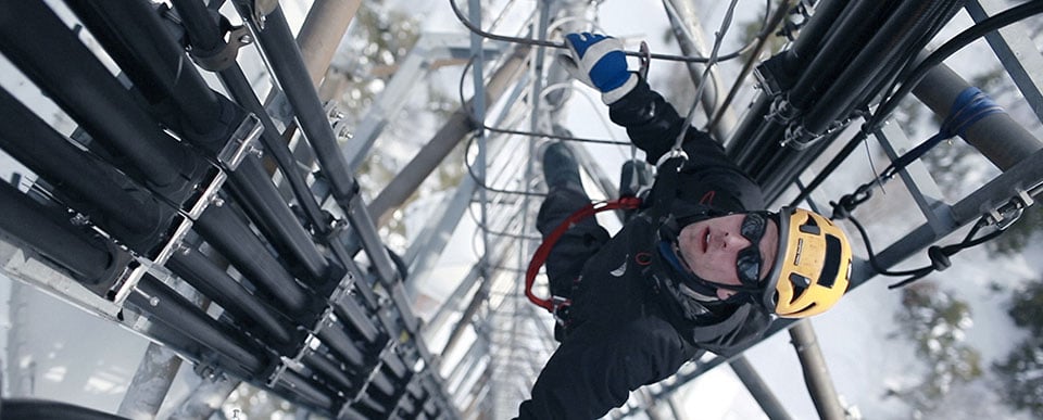 trabajador solitario-remoto-4