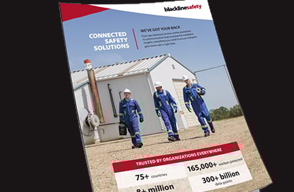 connected-safety-brochure2