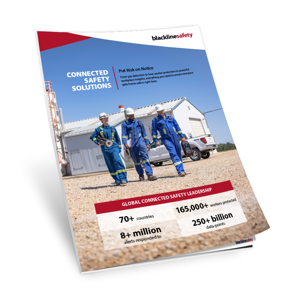 folleto-de-seguridad-conectada-miniatura-01