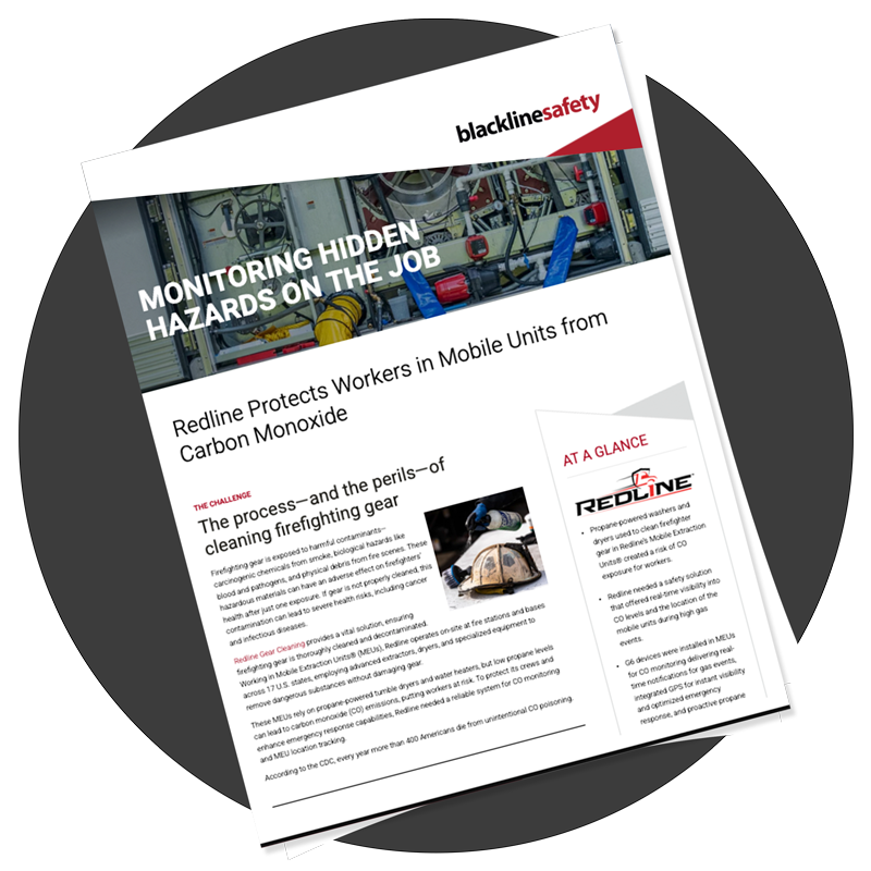 white paper thumbnail