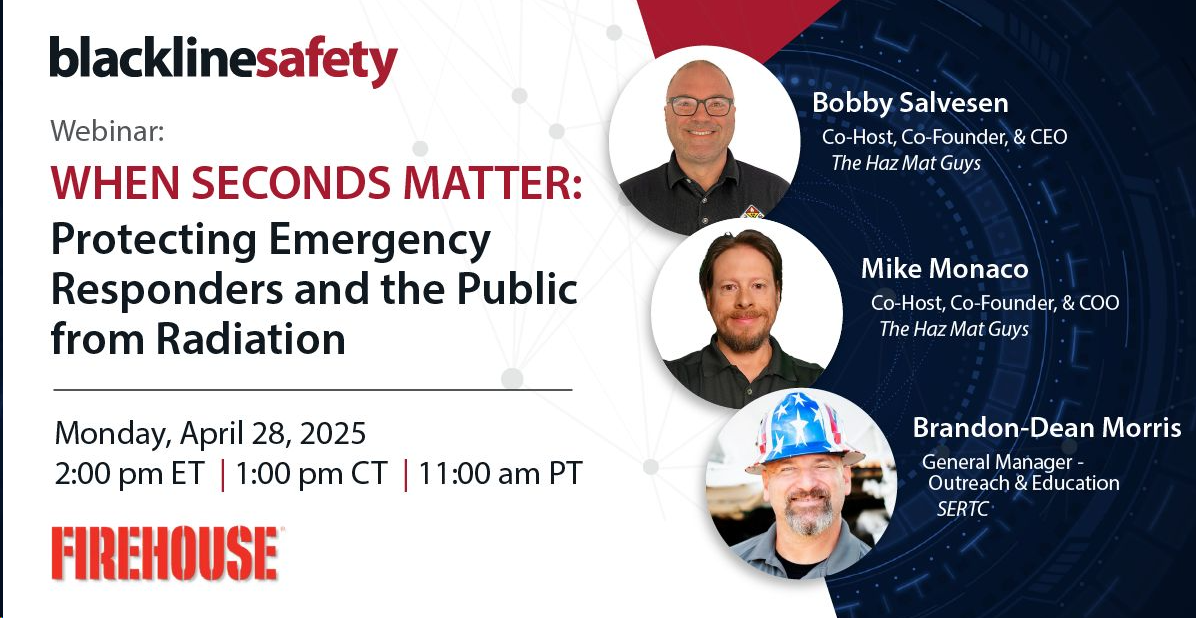 firehouse-webinar-radiation-detection-safety