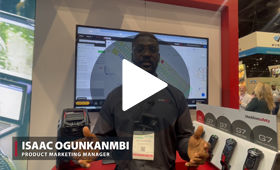 Cómo protegerse de la radiación gamma