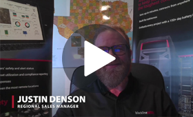 Pasos críticos para entrar en espacios confinados con un monitor de gases con bomba