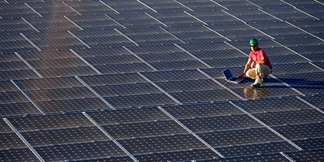 trabajar_en_cualquier_lugar