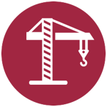 engineering-construction