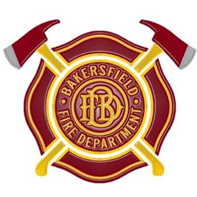 bakersfield-incendie-400