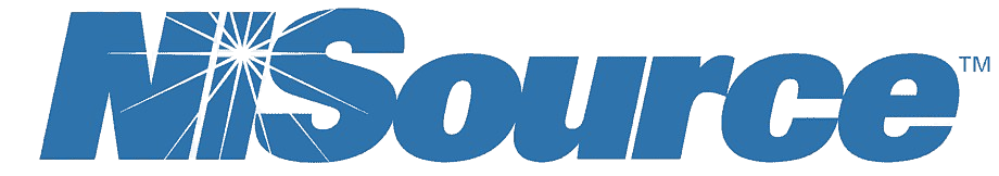 nisource-hd-logo-supprimer-arrière-plan-aperçu