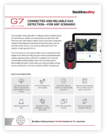 G7 Multigaz
