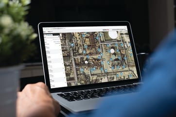 blackline-live-real-time-visibility