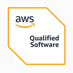 MicrosoftTeams-image (2)-Feb-14-2024-11-18-42-9737-PM