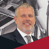 PR_Simon Rich Promotion - Thumbnail and Inset - R2