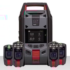 Rental release Image 4