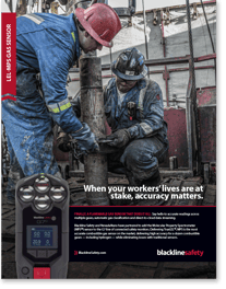 Thumbnail_LEL-MPS_Sensor_One-Sheeter