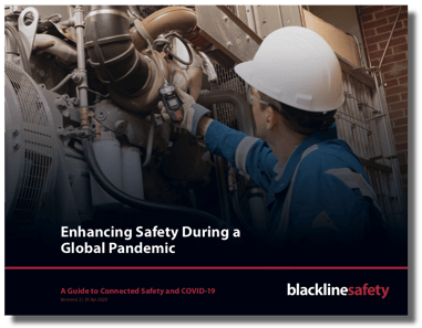 contact-tracing-white-paper