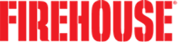 firehouse_logo