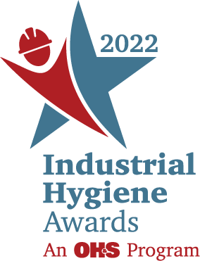 Prix de l'hygiène industrielle 2022