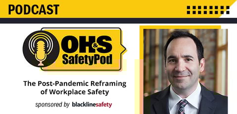 podcast_reframing-workplace