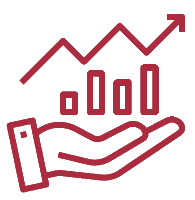 À propos de nous - Relations Icon