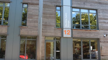 blackline-safety-europe-office