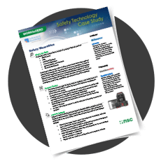 nisource-lone-worker-case-study