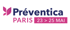 preventica-paris-event-logo