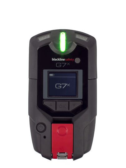 G7x-travailleur isolé-front