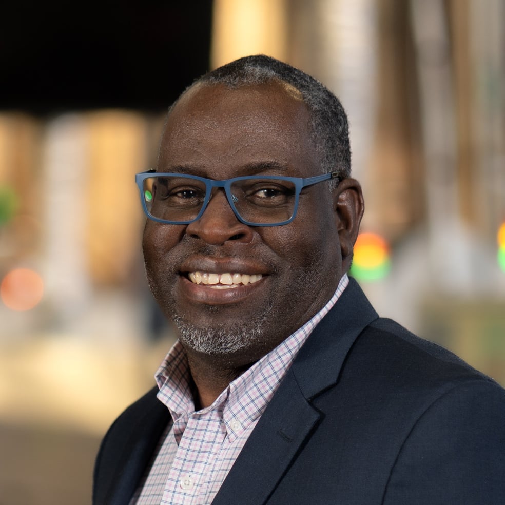 Donnovan_Simon_HS-10-Modification-3