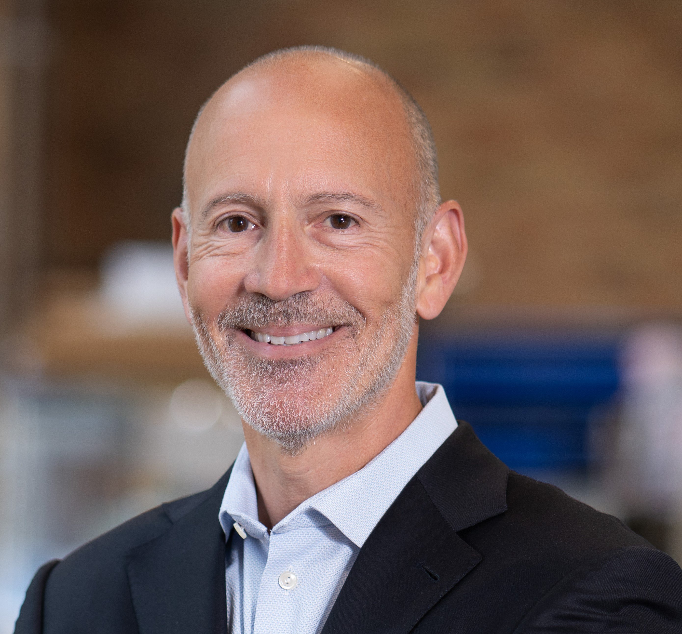 Jason Cohenour - Membre du conseil d'administration